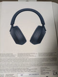 ✔️ Sony WH-1000XM5 Premium kabellose Noise Cancelling Kopfhörer