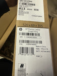 HP Pavilion 16 2024 16-ag0750ng NEU&OVP✔️ / Differenzbesteuert nach §25a