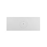 ✔️ Starlink: Standard Kit AX Tri-Band Wi-Fi System (PC)