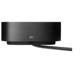 ✔️ Hewlett-Packard HP - COMMDOCKING (8N) USB-C G5 Essential Dock, 72C71AA#ABB NEU&OVP✔️ / Differenzbesteuert nach §25a