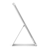✔️ Microsoft Surface Pro Copilot+ PC for Business - Tablet - SnapdragonxPlus X1P-42-100/3.2 GHz - Win11Pro - Qualcomm Adreno - 16GB RAM - 512GB - 12" Touch 2196x1464 - NFC, WiFi7, Bluetooth - Platin