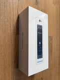 ✔️ Ubiquiti UniFi Access Reader G2 Professional - UA-G2-PRO