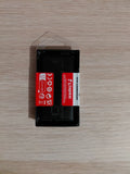 ✔️ Kingston Branded Memory 32GB DDR5 4800MT/s SODIMM Module KCP548SD8-32 Laptop-Speicher