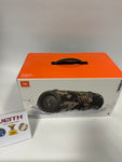 JBL Xtreme 3 Musikbox in Camouflage – NEU & OVP ✔️
