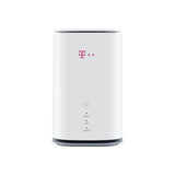 ✔️ TELEKOM Deutschland Speedbox 2 weiß