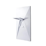 ✔️ Starlink: Standard Kit AX Tri-Band Wi-Fi System (PC)