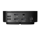 ✔️ Hewlett-Packard HP - COMMDOCKING (8N) USB-C G5 Essential Dock, 72C71AA#ABB NEU&OVP✔️ / Differenzbesteuert nach §25a