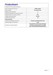 STIEBEL ELTRON Elektronischer Durchlauferhitzer DEL 18/21/24 Plus, gradgenaue Wunschtemperatur, LCD Display, ECO-Modus, 236739