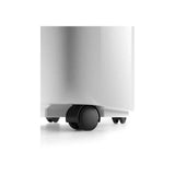 ✔️ Delo Klimagerät PAC ES72 Classic bk Neu