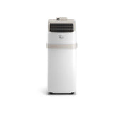 ✔️ Delo Klimagerät PAC ES72 Classic bk Neu