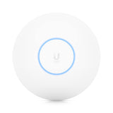 ✔️ Ubiquiti Networks UniFi 6 Long-Range 3000 Mbit/s weiß Ethernet Anschluss über diesen Port (PoE)