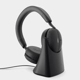 ✔️ Dell Pro kabelloses Headset mit ANC – WL5024