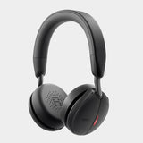 ✔️ Dell Pro kabelloses Headset mit ANC – WL5024
