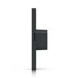 ✔️ UbiQuiti UA-G3-PRO-B