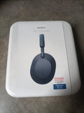 ✔️ Sony WH-1000XM5 Premium kabellose Noise Cancelling Kopfhörer