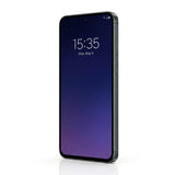 ✔️ Samsung A566B/Ds Galaxy A56 5G, Dual, 128GB 8GB Ram, Awesome Graphite...[Italienische, ungarische, polnische, rumänische, österreichische und schweizerische Versionen]
