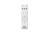 Epson CO-FH01 3LCD-Projektor (Full HD 1080p, 3.000 Lumen Weiß- und Farbhelligkeit, 391 Zoll/9,93 m Bilddiagonale, HDMI)