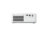 Epson CO-FH01 3LCD-Projektor (Full HD 1080p, 3.000 Lumen Weiß- und Farbhelligkeit, 391 Zoll/9,93 m Bilddiagonale, HDMI)