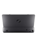 HP OfficeJet 200 Mobiler Tintenstrahldrucker (A4, Drucker, WLAN, HP ePrint, Airprint, USB, 4800 x 1200 dpi) schwarz NEU&OVP✔️ / Differenzbesteuert nach §25a