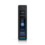 ✔️ UbiQuiti UA-G3-PRO-B