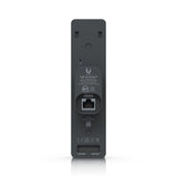 ✔️ UbiQuiti UA-G3-PRO-B