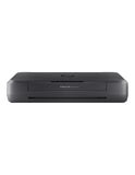 HP OfficeJet 200 Mobiler Tintenstrahldrucker (A4, Drucker, WLAN, HP ePrint, Airprint, USB, 4800 x 1200 dpi) schwarz NEU&OVP✔️ / Differenzbesteuert nach §25a