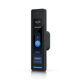 ✔️ UbiQuiti UA-G3-PRO-B