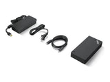 ✔️ Lenovo Dock - 135W Universal Dock - USB-C