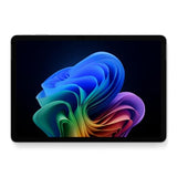 ✔️ Microsoft Surface Pro Copilot+ PC for Business - Tablet - SnapdragonxPlus X1P-42-100/3.2 GHz - Win11Pro - Qualcomm Adreno - 16GB RAM - 512GB - 12" Touch 2196x1464 - NFC, WiFi7, Bluetooth - Platin