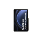 ✔️ Samsung GALAXY TAB S 128 GB Tablet NEU&OVP✔️ / Differenzbesteuert nach §25a