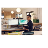✔️ Hewlett-Packard HP - COMMDOCKING (8N) USB-C G5 Essential Dock, 72C71AA#ABB NEU&OVP✔️ / Differenzbesteuert nach §25a