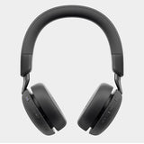 ✔️ Dell Pro kabelloses Headset mit ANC – WL5024