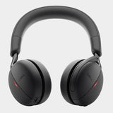 ✔️ Dell Pro kabelloses Headset mit ANC – WL5024