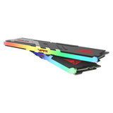 Viper Venom DDR5 RGB 32GB (2x16) 6000MHz CL30