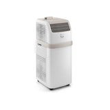 ✔️ Delo Klimagerät PAC ES72 Classic bk Neu
