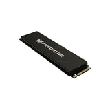 ✔️ acer SSD GM7000 M.2 2TB PCIe G4x4 2280