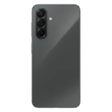 ✔️ Samsung A566B/Ds Galaxy A56 5G, Dual, 128GB 8GB Ram, Awesome Graphite...[Italienische, ungarische, polnische, rumänische, österreichische und schweizerische Versionen]