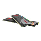 Viper Venom DDR5 RGB 32GB (2x16) 6000MHz CL30