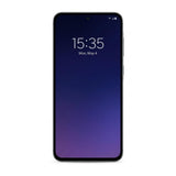 ✔️ Samsung A566B/Ds Galaxy A56 5G, Dual, 128GB 8GB Ram, Awesome Graphite...[Italienische, ungarische, polnische, rumänische, österreichische und schweizerische Versionen]