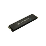✔️ acer SSD GM7000 M.2 2TB PCIe G4x4 2280