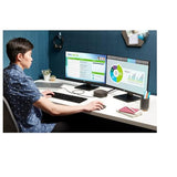 ✔️ Hewlett-Packard HP - COMMDOCKING (8N) USB-C G5 Essential Dock, 72C71AA#ABB NEU&OVP✔️ / Differenzbesteuert nach §25a