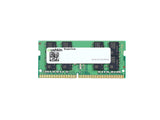 ✔️ MUSHKIN Memoria SO-DIMM 32 GB DDR4-3200