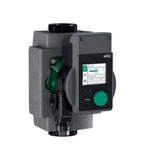 ✔️ Wilo Stratos PICO plus 2.0 25/0,5-4 Hocheffizienz-Umwälzpumpe DN 25 1 1/2 Zoll