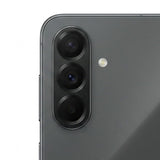 ✔️ Samsung A566B/Ds Galaxy A56 5G, Dual, 128GB 8GB Ram, Awesome Graphite...[Italienische, ungarische, polnische, rumänische, österreichische und schweizerische Versionen]