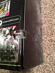 LEGO 10188 Star Wars Todesstern, ab 14 Jahren