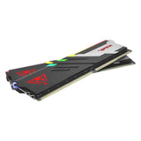 Viper Venom DDR5 RGB 32GB (2x16) 6000MHz CL30