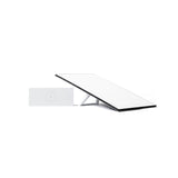✔️ Starlink: Standard Kit AX Tri-Band Wi-Fi System (PC)
