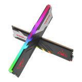 Viper Venom DDR5 RGB 32GB (2x16) 6000MHz CL30