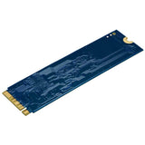 ✔️ Kingston NV3 NVMe PCIe 4.0 Interne SSD 2TB M.2 2280-SNV3S/2000G