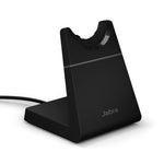 ✔️ JABRA EVOLVE2 65 DESKSTAND ACCS NEU & OVP ✔️